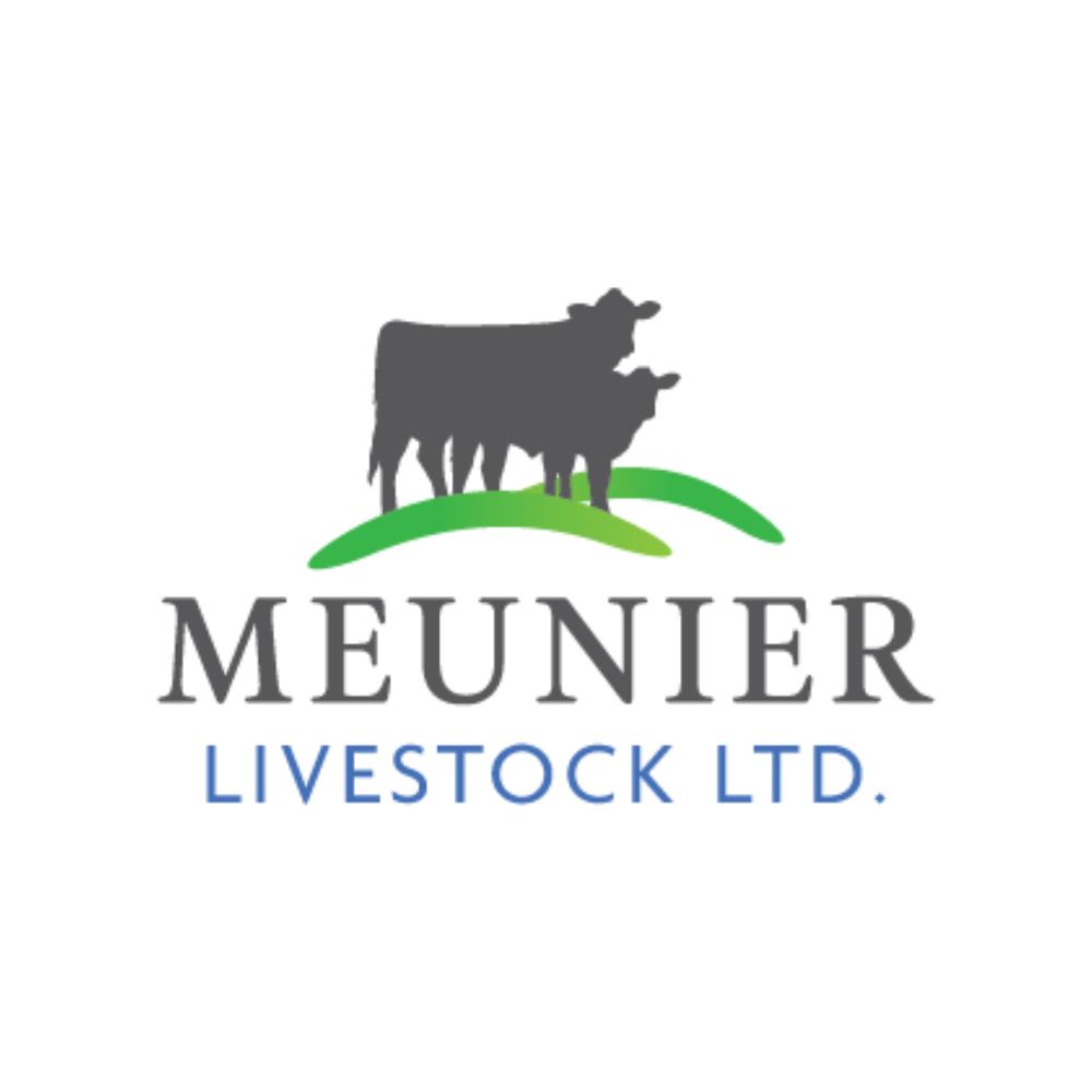 Meunier Livestock