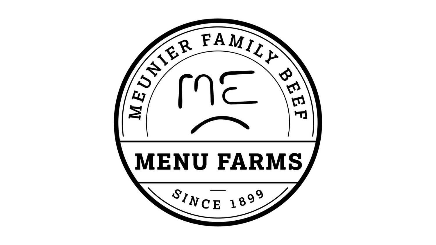 Menu Farms
